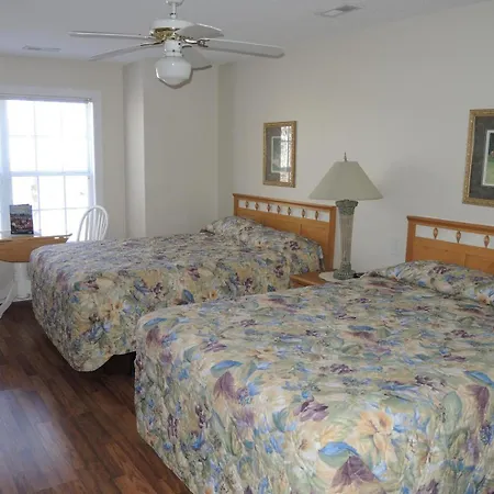 1609L Home